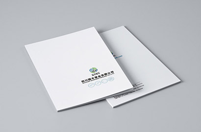 汝南县画册设计：以纸为媒，镌刻城市的精神图腾